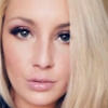 alyssaholmes112
